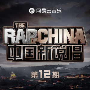 cosplay极品自慰网站
