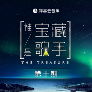 老太婆BBBB毛多自慰
