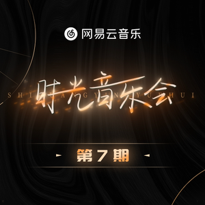 徐佳丽久草欧美视频在线观看
