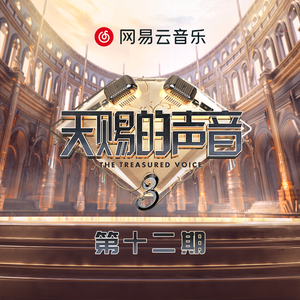 一级黄色裸体性爱视频
