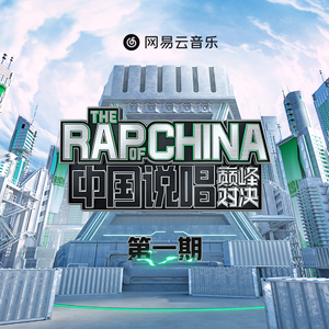 广东爱爱免费视频
