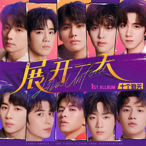 偷拍女人在家里性爱视频
