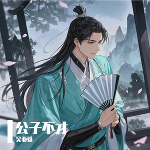 男人搞不进母犬怎么办呀
