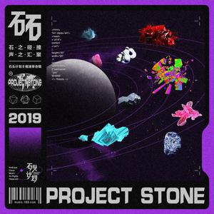 女人❌👙羞动漫视频
