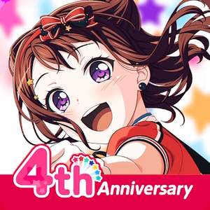 男男高肉H广播剧mp3
