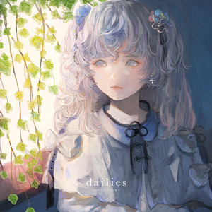 一级特黄aa毛片免费观看
