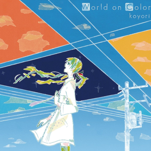 99国产精品丝袜久久久久久
