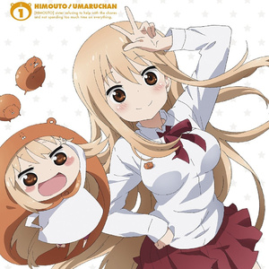 99国产精品丝袜久久久久久
