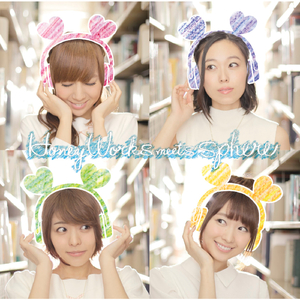 男人搞不进母犬怎么办呀
