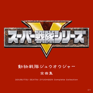 人妻被部长玩到喷水
