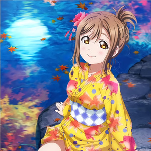 我爱搞ppt免费版最新版本
