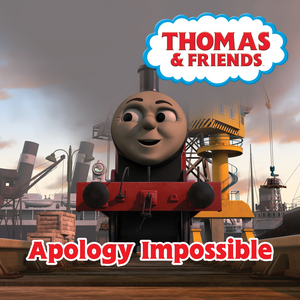 中国三级做爱妓女高清
