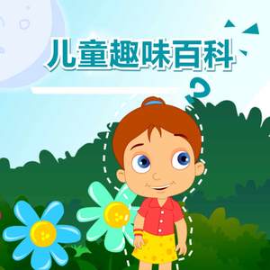 校园肉文合集呻吟网站
