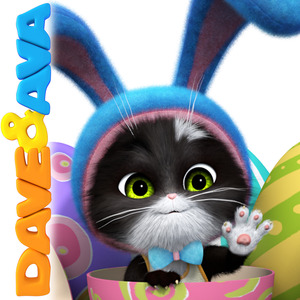 学大学生明星毛片
