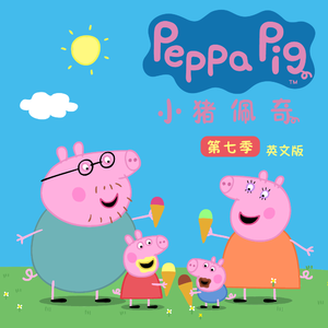 蕾丝美女老人狂操美女
