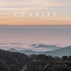 调教小男奴光着小jiji慕宝
