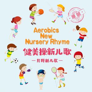 扒开她的小缝让我㖭吮日本电影
