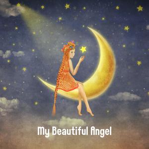 白袜女初高中被❌❌
