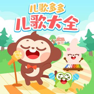 扒开她的小缝让我㖭吮日本电影
