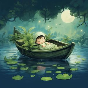 女子乳房折磨 捆绑 强奸 虐乳
