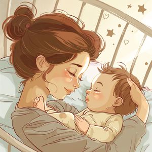 校园肉文合集呻吟网站
