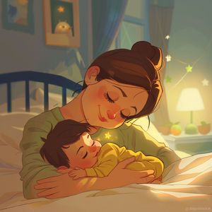 女人❌👙羞动漫视频
