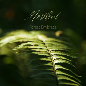 国产高清资源一卡二卡
