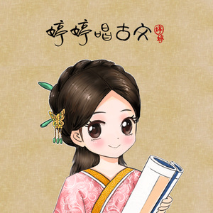 学大学生明星毛片
