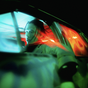 白袜女初高中被❌❌
