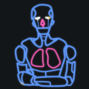 欧美精品久久久久A美女
