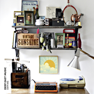 好男人资源大全免费观看
