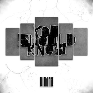 国产高清资源一卡二卡
