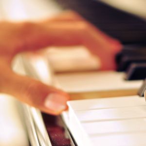 日本韩少妇高潮XXXXⅩ
