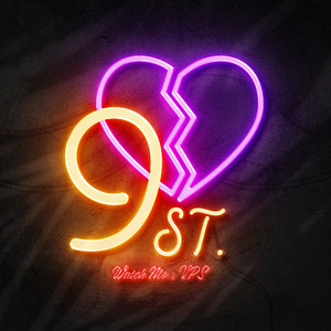 在线观看免费黄片兽人
