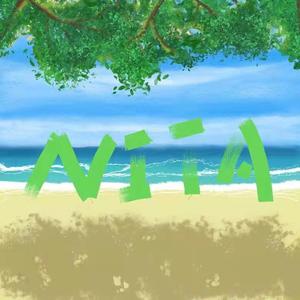 最新国产五码高清
