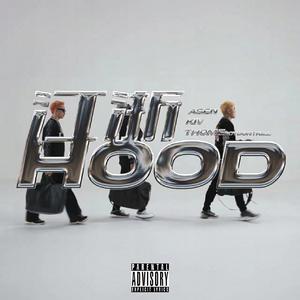 宋雨琦被啪到高潮下不了床
