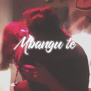 激情黄视频短片
