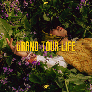 人妻被部长玩到喷水
