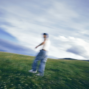 变态调教羞辱贱奴奶头视频网站
