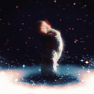 好多水好爽的APP网站
