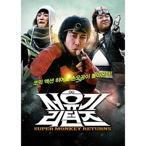 学大学生明星毛片
