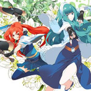 调教小男奴光着小jiji慕宝
