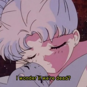 变态调教羞辱贱奴奶头视频网站
