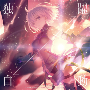 欧美啊v在线观看
