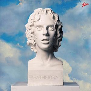 河北彩花无码流出版
