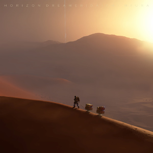 搜索黄片儿强奸
