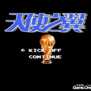 javhd69 hairy pussy xxx
