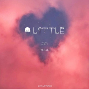 欧美打屁股惩罚spanking
