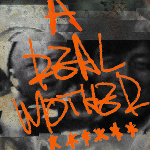 巴西大码纹大屁股的起源和历史
