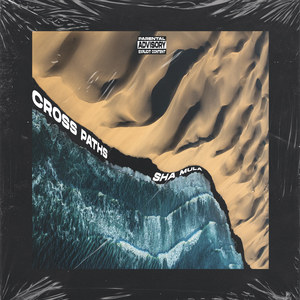 javhd69 hairy pussy xxx
